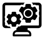 Конфигуратор серверов Rack
