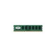 Оперативна пам'ять Crucial 4Gb DDR3-1866 PC3L-14900 (CT51264BD186DJ) UDIMM Non-ECC Unbuffered
