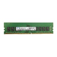 Оперативна пам'ять Samsung 4Gb DDR4-2133 PC4-17000 (M378A5143EB1-CPB) UDIMM Non-ECC Unbuffered