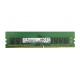 Оперативна пам'ять Samsung 4Gb DDR4-2133 PC4-17000 (M378A5143EB1-CPB) UDIMM Non-ECC Unbuffered