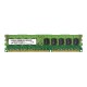 Оперативна пам'ять Micron 8Gb DDR3-1600 PC3-12800R (MT18JSF1G72PZ-1G6) RDIMM ECC Registered