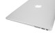 Apple MacBook Air 13,3" A1466 (Early 2015)