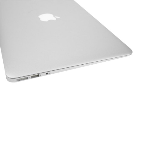 Apple MacBook Air 13,3" A1466 (Early 2015)