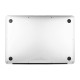 Apple MacBook Air 13,3" A1466 (Early 2015)