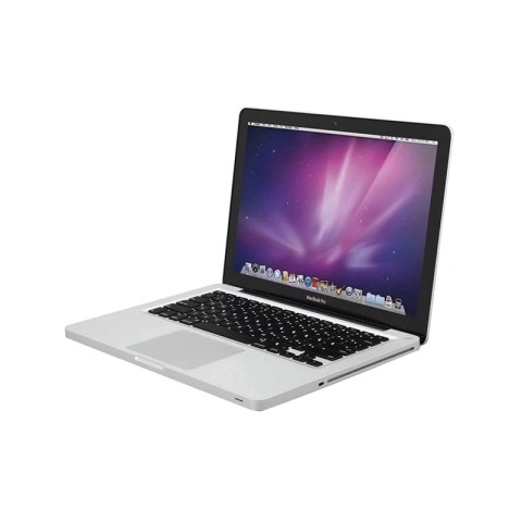 Apple MacBook Pro 13" A1278 (Mid 2012)