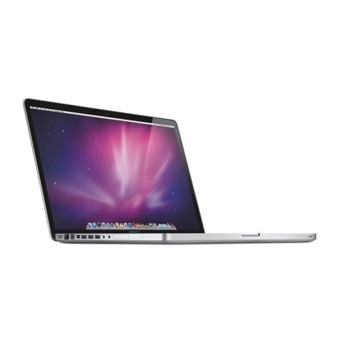 Apple MacBook Pro 13" A1278 (Mid 2012)