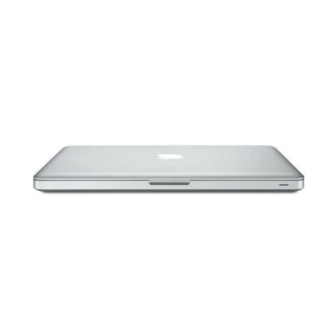 Apple MacBook Pro 13" A1278 (Mid 2012)