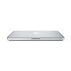 Apple MacBook Pro 13" A1278 (Mid 2012)