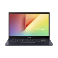 Ноутбук Asus Vivobook Flip 14 TM420UA-DS71T
