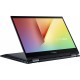 Ноутбук Asus Vivobook Flip 14 TM420UA-DS71T