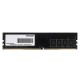 Оперативна пам'ять Patriot 4Gb DDR4-2666 PC4-21300 (PSD44G266681) UDIMM Non-ECC Unbuffered