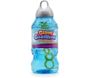 Мильні бульбашки