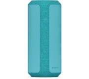 Портативні колонки