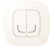 Розумні вимикачі