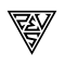 Gamdias