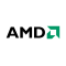 AMD