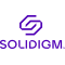 Solidigm