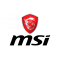 MSI