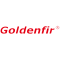Goldenfir