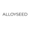ALLOYSEED