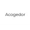 Acogedor