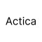 Actica