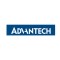 Advantech