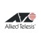 Allied Telesis