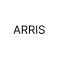 ARRIS