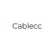 Cablecc