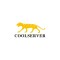 CoolServer