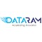 Dataram