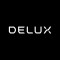 DELUX