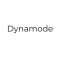 Dynamode