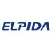 Elpida