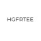 HGFRTEE
