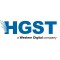 HGST