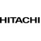 Hitachi