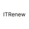 ITRenew