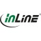 Inline