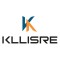 Kllisre