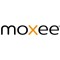 Moxee