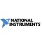 National Instruments