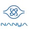 Nanya