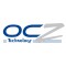 OCZ