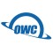 OWC