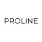 proline