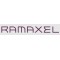 Ramaxel