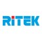 RITEK
