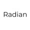 Radian